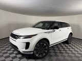 New 2026 Land Rover Range Rover Evoque S image 1