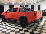 Used 2019 Chevrolet Colorado ZR2 image 4