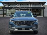New 2025 MAZDA CX-50 2.5 Turbo w/ Weather Package image 2