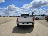 New 2025 Chevrolet Silverado 3500 High Country w/ Technology Package image 4