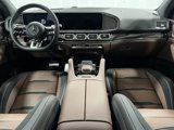 New 2025 Mercedes-Benz GLE 63 AMG S image 2