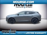 New 2025 Nissan Murano SV image 5