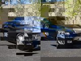 Used 2007 Cadillac XLR image 3