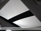 New 2025 Mitsubishi Outlander SE image 4