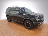 New 2026 Honda Passport TrailSport Elite image 2