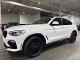 Used 2019 BMW X4 xDrive30i image 3