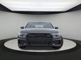 New 2025 Audi A6 3.0T Prestige image 2