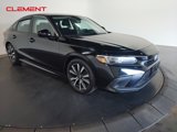 Used 2024 Honda Civic EX image 3