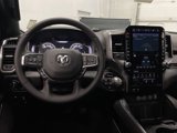 New 2025 RAM 1500 Laramie w/ Night Edition image 6
