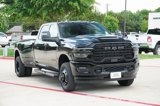 New 2025 RAM 3500 Laramie image 5