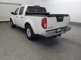Used 2016 Nissan Frontier SV image 5
