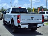 Used 2024 Ford F250 Lariat image 5