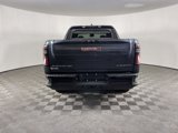 New 2026 GMC Sierra EV Elevation w/ Premium Package image 4
