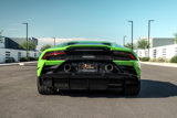 Used 2022 Lamborghini Huracan EVO image 6