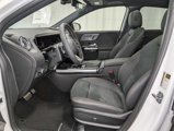 New 2025 Mercedes-Benz GLA 250 4MATIC image 4