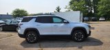 New 2026 Chevrolet Equinox ACTIV w/ Safety and Technology Package image 3