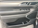 New 2025 Jeep Wagoneer Series II w/ Convenience Group I image 5