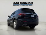 Used 2021 Buick Enclave Essence image 5