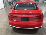 Used 2024 Audi A5 2.0T Premium Plus image 4