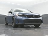 New 2026 Honda Civic Sport image 5
