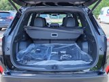 New 2025 Subaru Forester Touring image 4