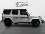 Used 2023 Mercedes-Benz G 63 AMG 4MATIC image 5