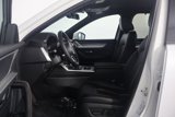 New 2025 MAZDA CX-90 Plug-In Hybrid w/ Premium Plus image 5