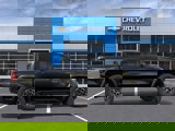 New 2026 Chevrolet Colorado ZR2 w/ Technology Package image 5