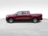 Certified 2019 RAM 1500 Limited image 4