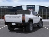 New 2025 GMC Hummer EV 3X image 4
