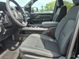 New 2026 RAM 1500 4x4 Crew Cab image 5