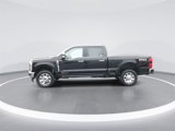 New 2025 Ford F350 4x4 Crew Cab Super Duty image 5