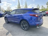 New 2025 Acura RDX A-Spec image 5