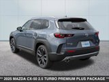 New 2025 MAZDA CX-50 2.5 Turbo w/ Weather Package image 3