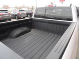 Used 2023 RAM 1500 Laramie image 5
