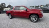 New 2025 Chevrolet Silverado 1500 LTZ w/ Z71 Off-Road Package image 2