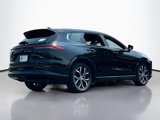 Certified 2025 Toyota Crown Signia image 2