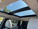 New 2025 Mitsubishi Outlander SEL image 6
