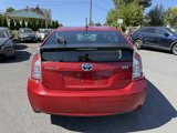 Used 2012 Toyota Prius Four image 6
