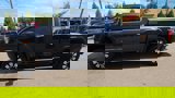 Used 2024 GMC Sierra 2500 Denali w/ Denali Reserve Package image 4