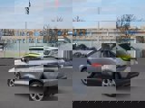 New 2025 Ford Escape ST-Line w/ Cold Weather Package image 4
