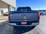 New 2024 Ford F150 XLT w/ Equipment Group 302A MID image 4