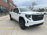 Used 2022 GMC Sierra 1500 AT4 image 4