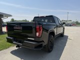 New 2025 GMC Sierra 1500 Elevation image 5