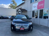 Used 2014 Ford Edge SEL w/ Equipment Group 205A image 2