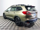 New 2025 Subaru Ascent Bronze Edition image 6