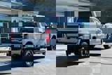 New 2025 Ford F350 Platinum w/ Tremor Off-Road Package image 5