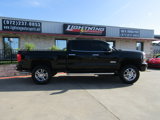 Used 2019 Chevrolet Silverado 2500 High Country w/ Duramax Plus Package image 5