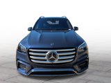 New 2025 Mercedes-Benz GLS 580 4MATIC image 2