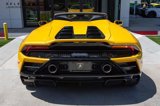 Used 2023 Lamborghini Huracan EVO image 4